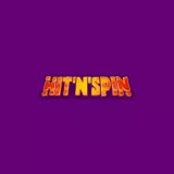 HitnSpin Casino