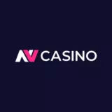 NV Сasino
