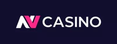 NV Сasino