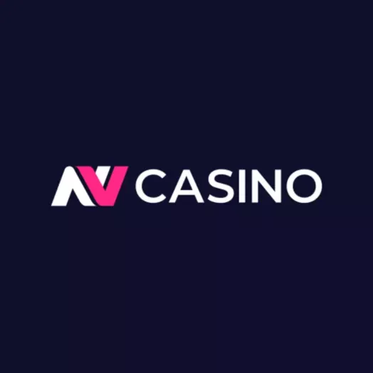 NV Сasino