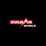 Vulkan Spiele Casino