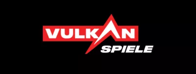 Vulkan Spiele Casino
