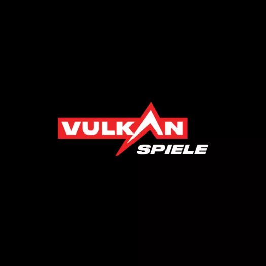 Vulkan Spiele Casino