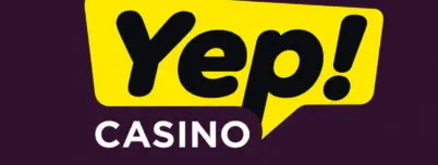 Yep Casino