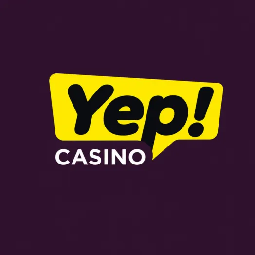 Yep Casino