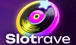Slotrave Casino