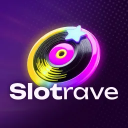 Slotrave Casino