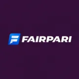 FairPari Casino