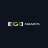 Egogame Casino
