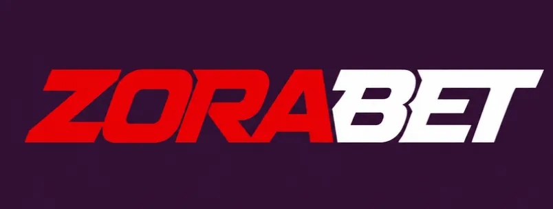 Zorabet Casino