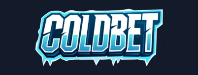Coldbet Casino